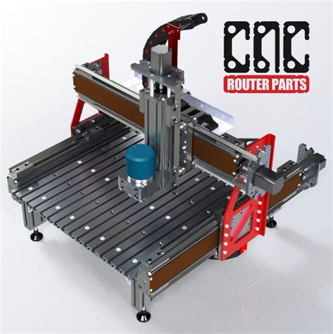 cnc router parts benchtop model|best desktop cnc for hobbyists.